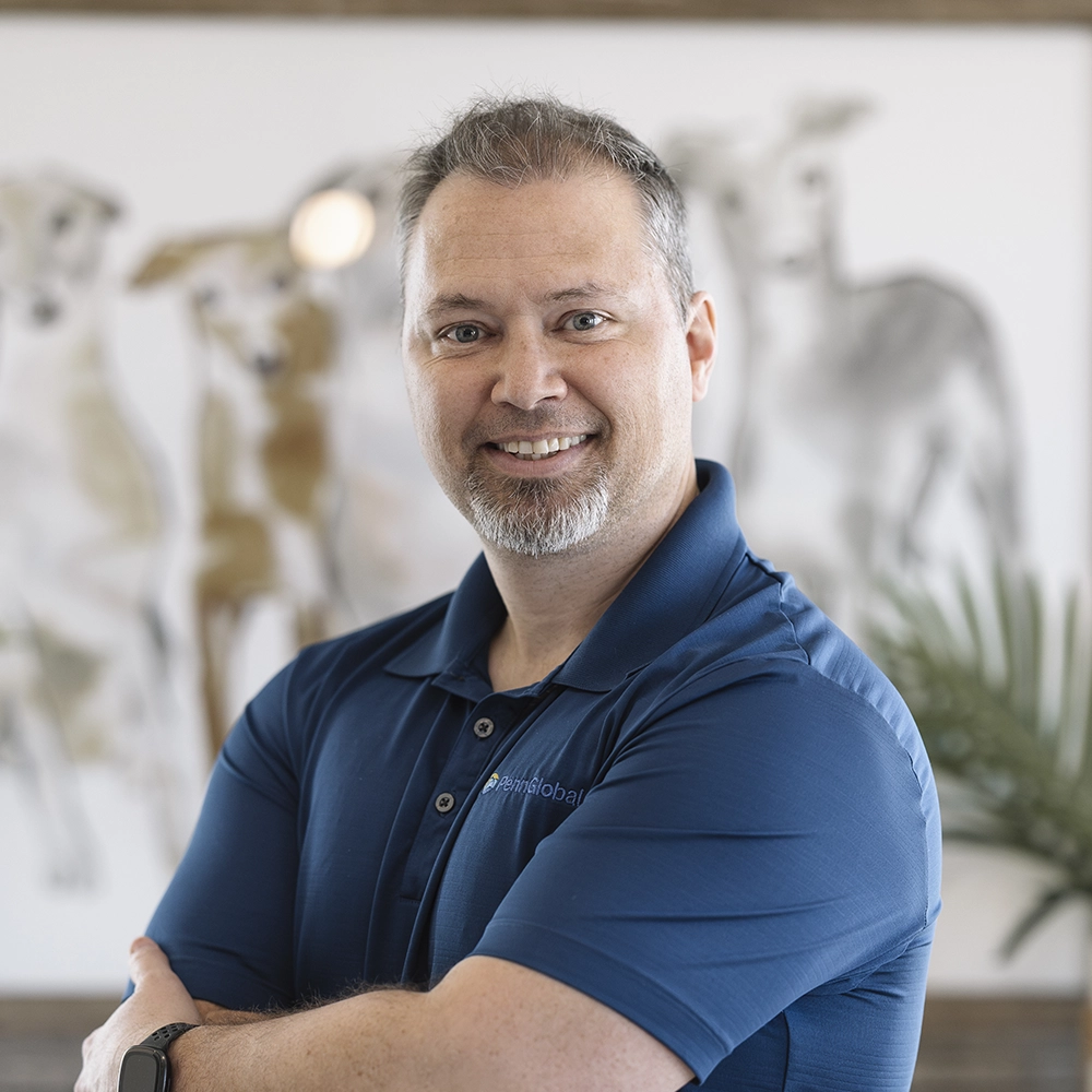 Scott Grasso, Licensed Insurance Agent - Medicare - Charlotte, NC